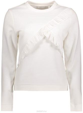 Кардиган Tom Tailor