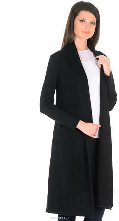 Кардиган Pettli Collection