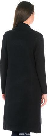 Кардиган Pettli Collection