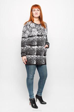 Кардиган Milana Style