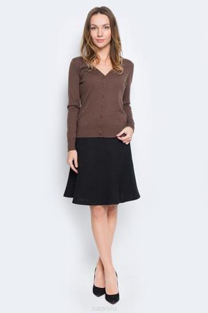 Кардиган Sela