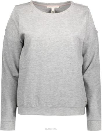 Кардиган Tom Tailor