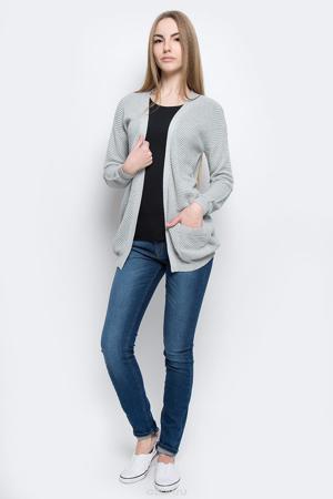 Кардиган Broadway