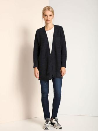 Кардиган Top Secret