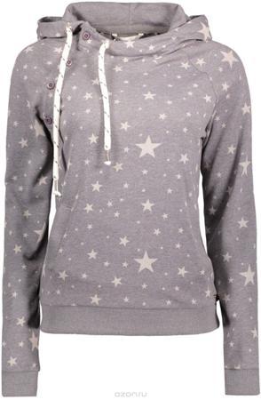 Кардиган Tom Tailor