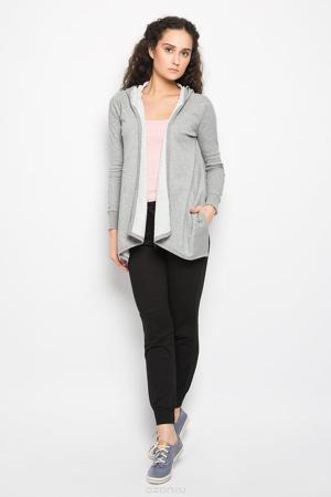 Кардиган Moodo