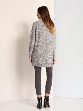 Кардиган Troll