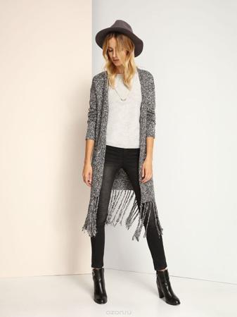 Кардиган Top Secret