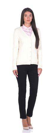 Кардиган Montana