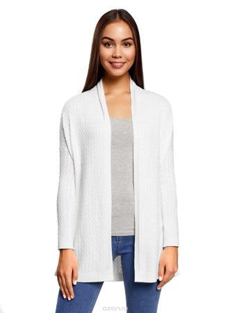 Кардиган oodji