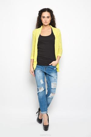 Кардиган Moodo