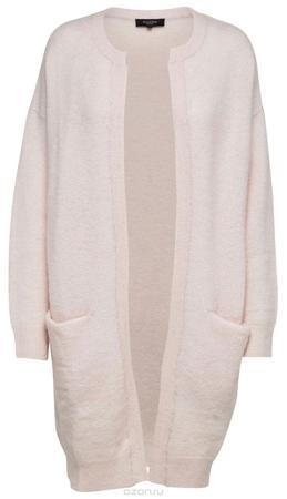 Кардиган Selected Femme