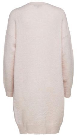 Кардиган Selected Femme