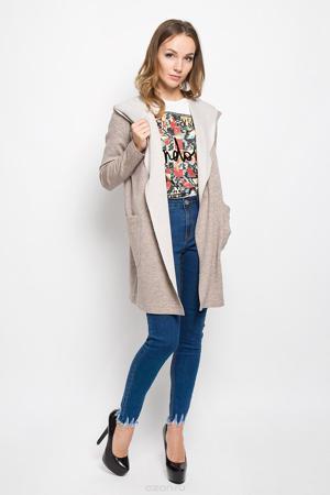 Кардиган Marc O'Polo