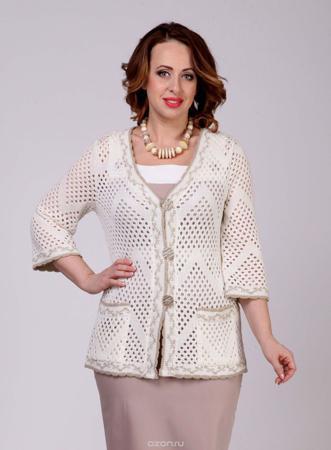 Кардиган Milana Style