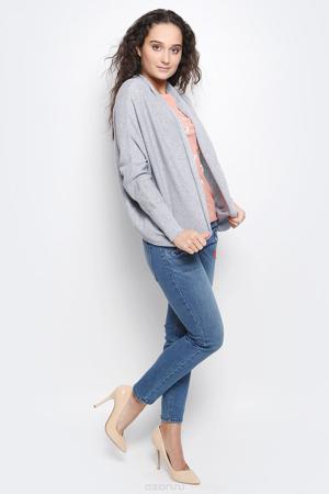 Кардиган Tom Tailor