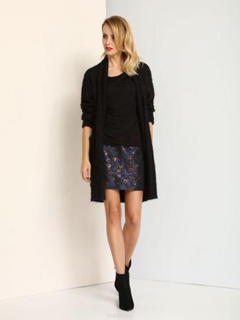 Кардиган Top Secret