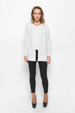 Кардиган Baon