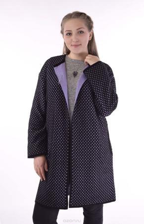 Кардиган Milana Style