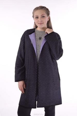 Кардиган Milana Style