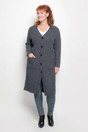 Кардиган Milana Style