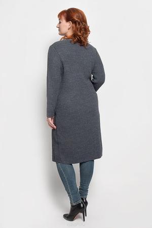 Кардиган Milana Style