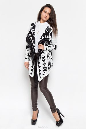 Кардиган Vero Moda