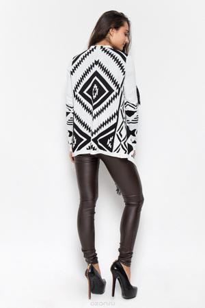 Кардиган Vero Moda