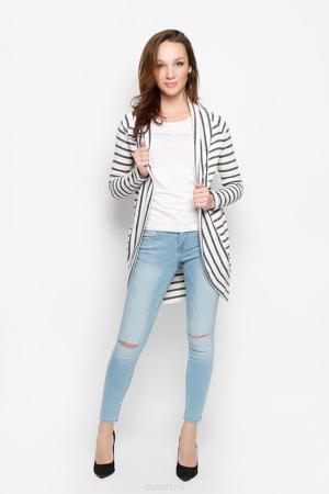 Кардиган Moodo