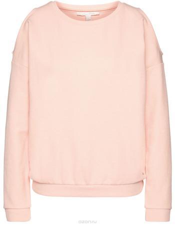 Кардиган Tom Tailor