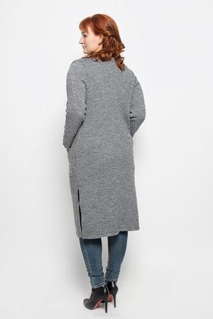 Кардиган Milana Style