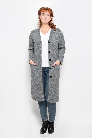 Кардиган Milana Style