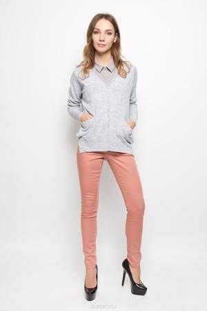 Кардиган Broadway