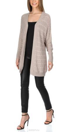Кардиган oodji