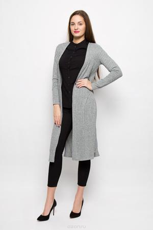 Кардиган Tom Tailor