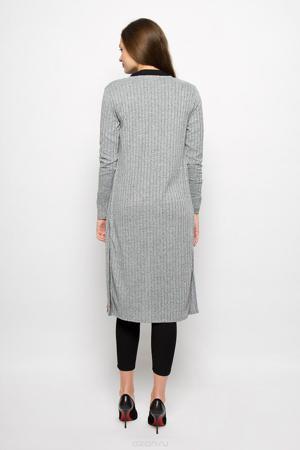 Кардиган Tom Tailor