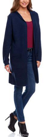 Кардиган oodji