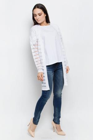 Кардиган Baon