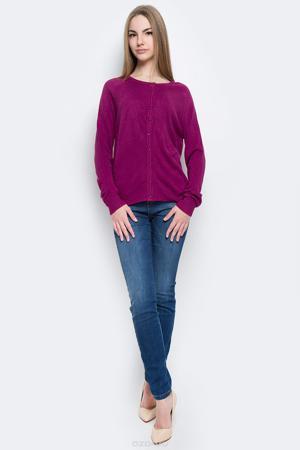 Кардиган Classic