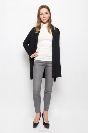 Кардиган Tom Tailor