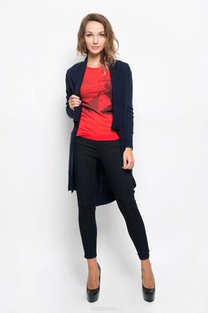 Кардиган Baon