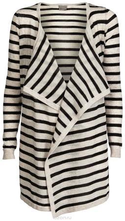 Кардиган Vero Moda