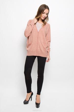 Кардиган Broadway