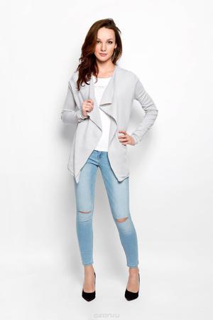 Кардиган Moodo