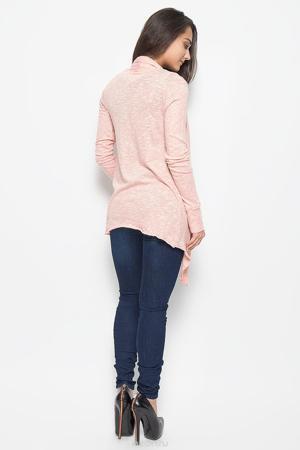 Кардиган Tom Tailor