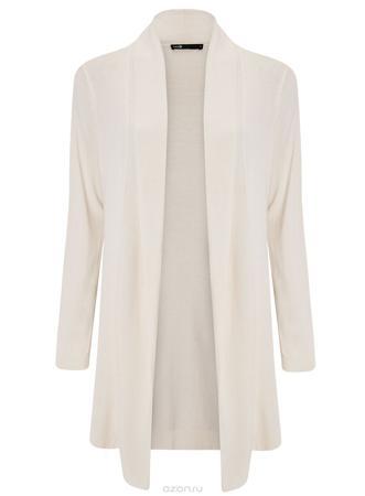 Кардиган oodji