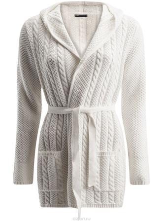 Кардиган oodji