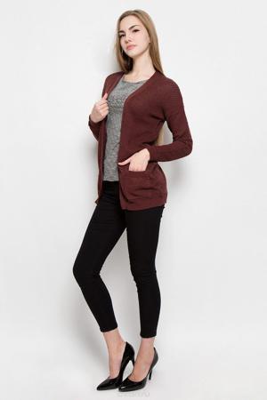 Кардиган Broadway