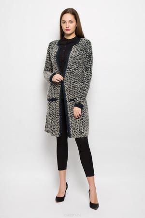 Кардиган Tom Tailor