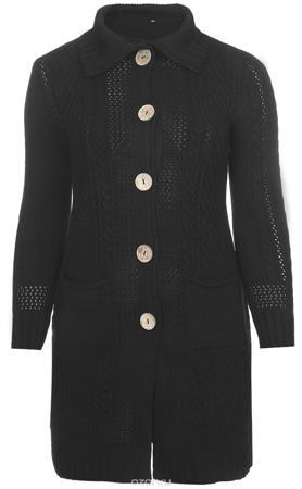 Кардиган Milana Style